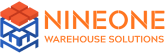 91 warehouse solutions